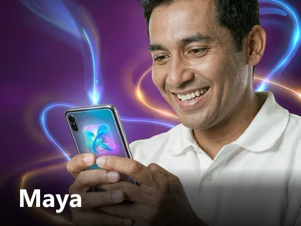 betso88 PH app download 01 betso88 Maya